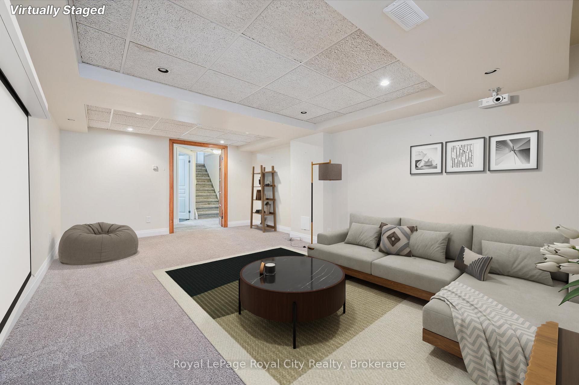 Photo 31 of 190 Waverley Drive, Guelph, Riverside Park — HOMEH