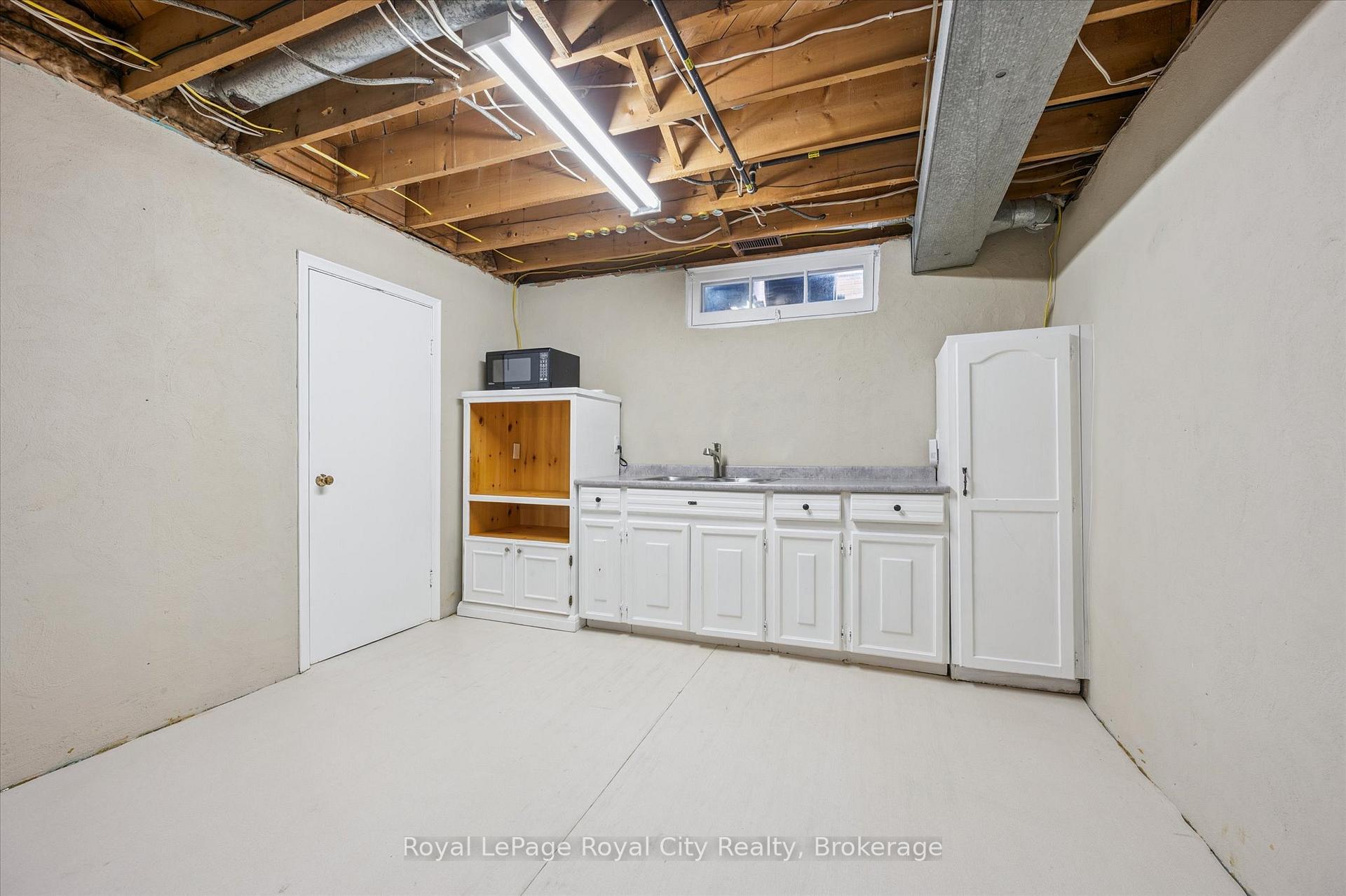 Photo 33 of 190 Waverley Drive, Guelph, Riverside Park — HOMEH