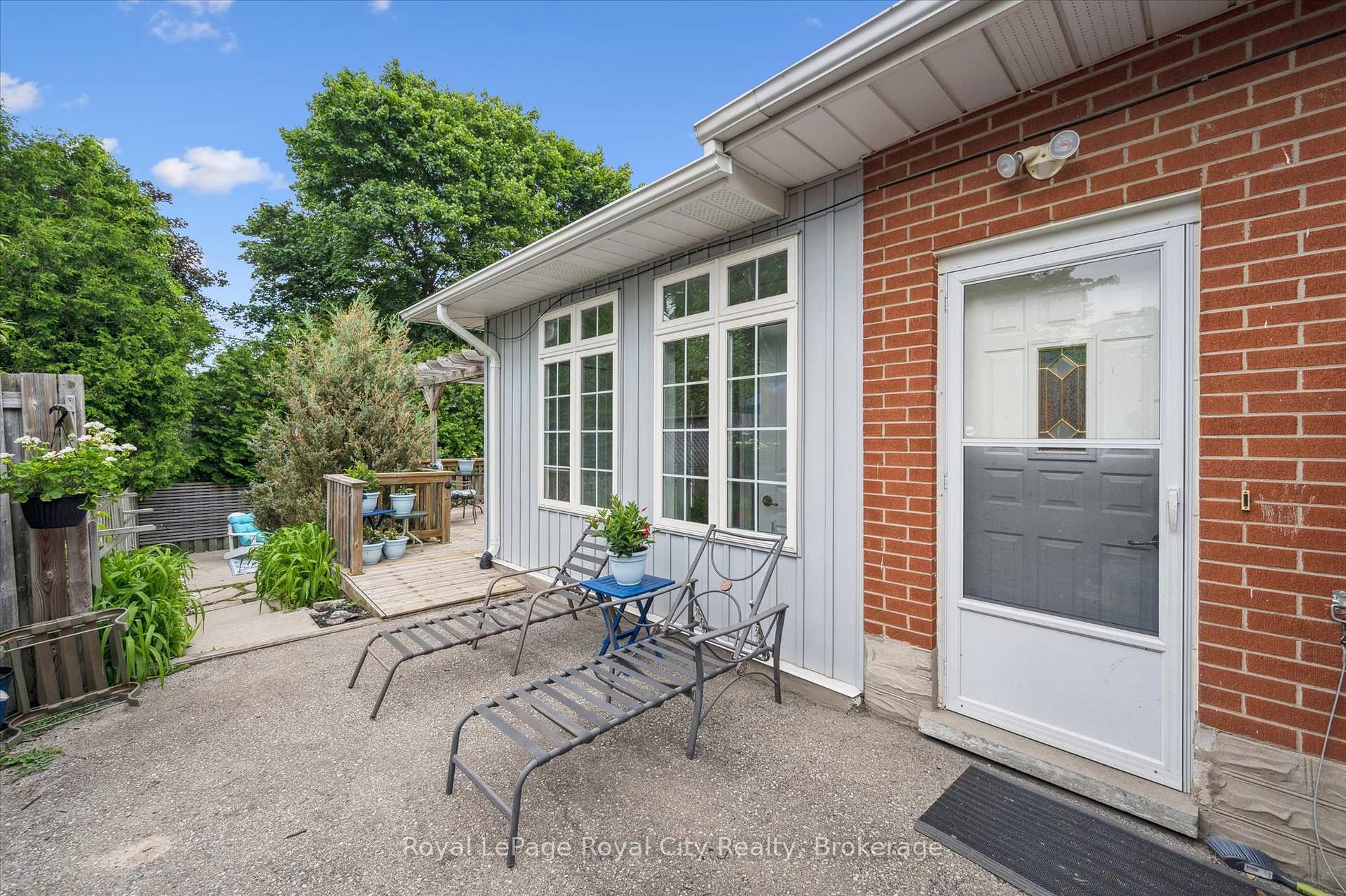Photo 34 of 190 Waverley Drive, Guelph, Riverside Park — HOMEH