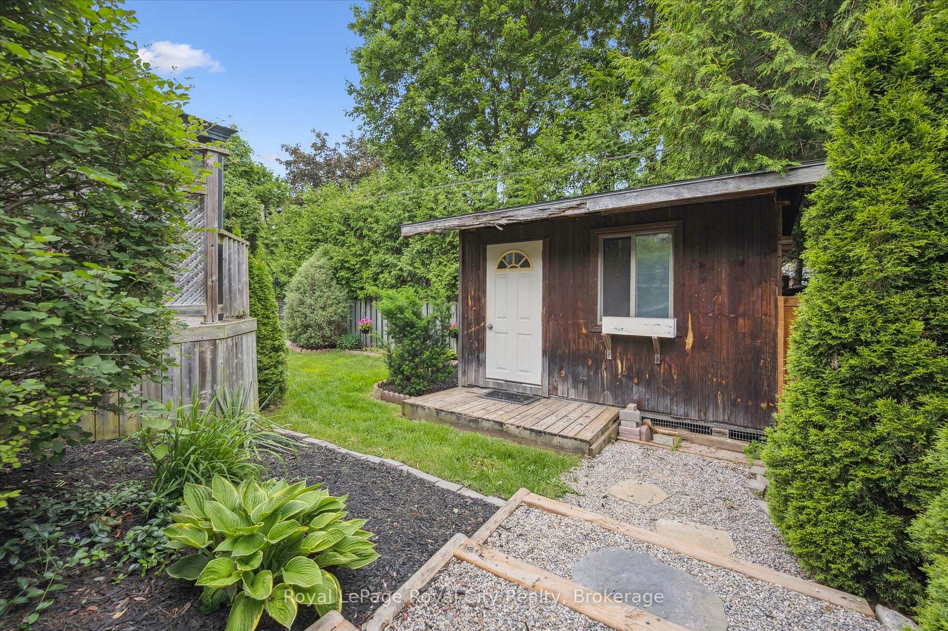 Photo 39 of 190 Waverley Drive, Guelph, Riverside Park — HOMEH