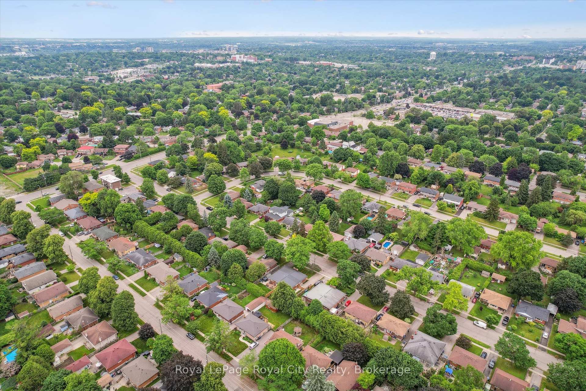Photo 45 of 190 Waverley Drive, Guelph, Riverside Park — HOMEH