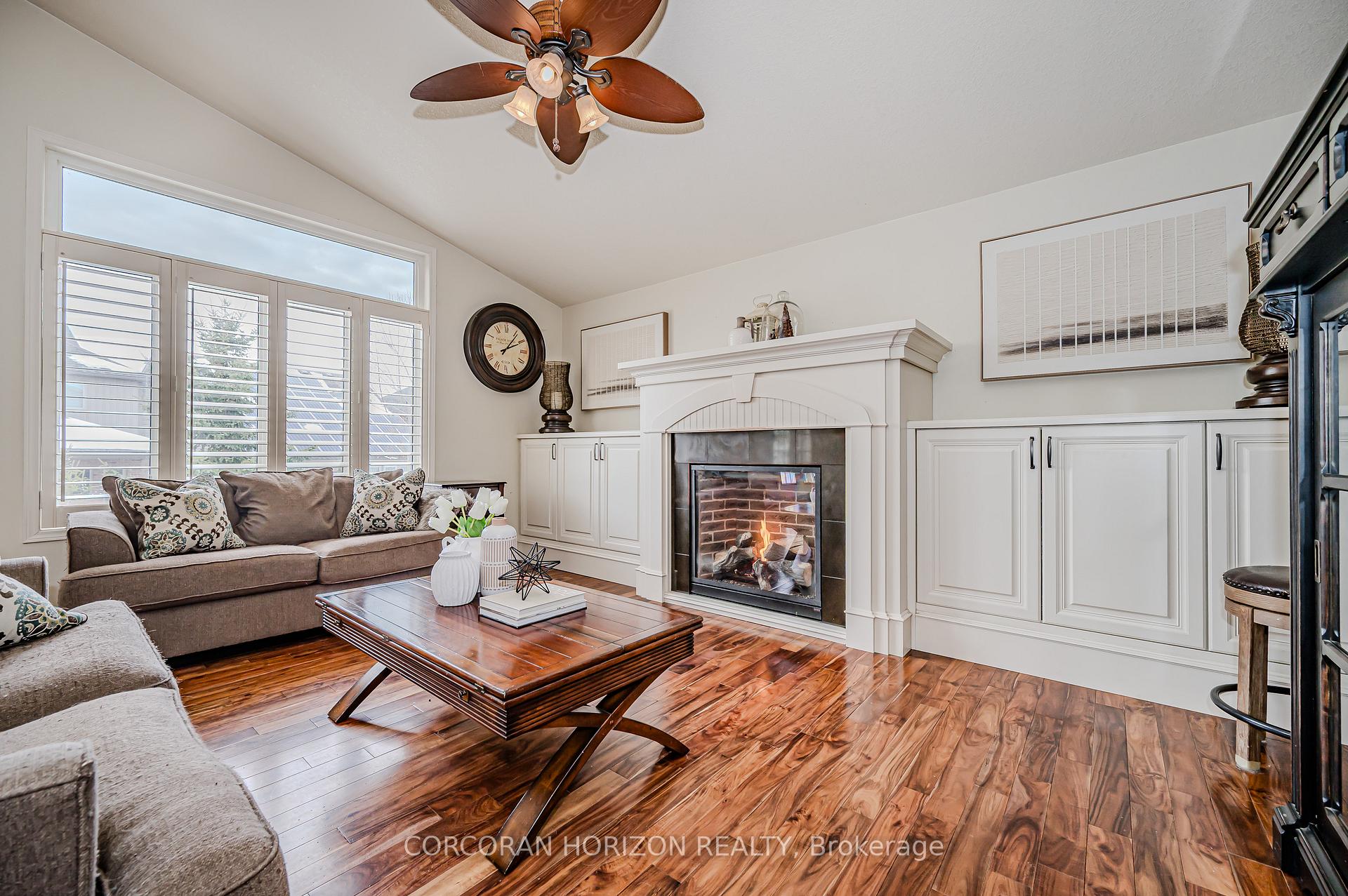 Photo 4 of 7 Pembroke Circle, Grimsby, Grimsby East — HOMEH