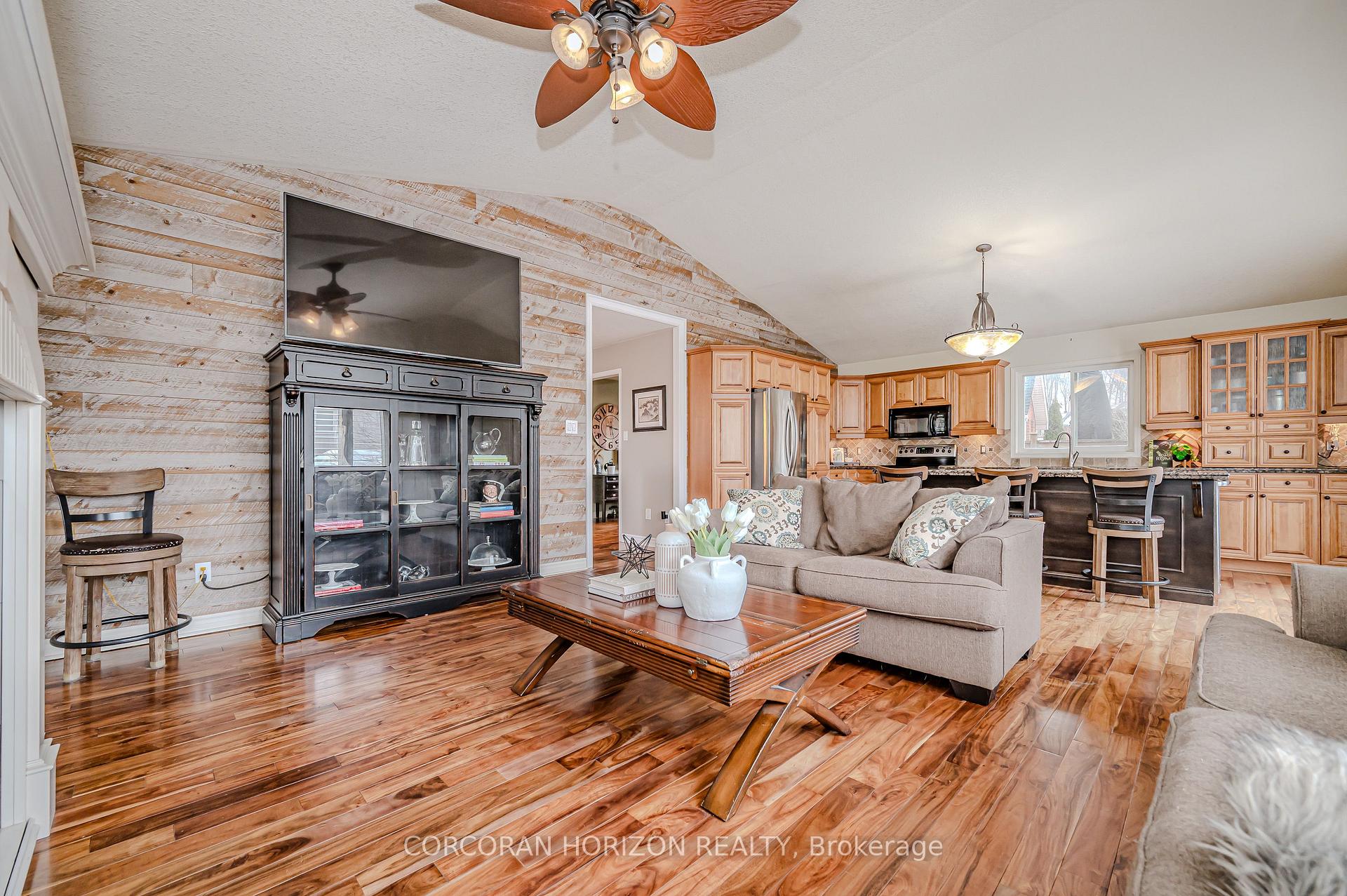 Photo 5 of 7 Pembroke Circle, Grimsby, Grimsby East — HOMEH