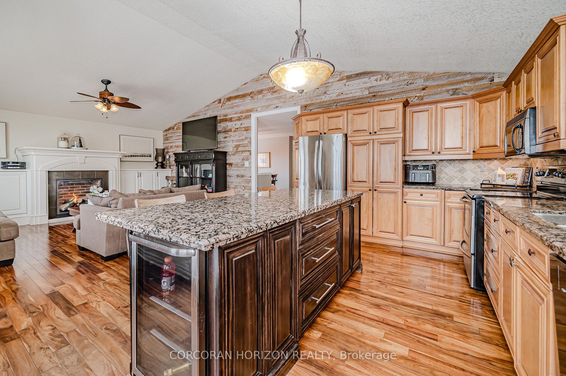 Photo 7 of 7 Pembroke Circle, Grimsby, Grimsby East — HOMEH
