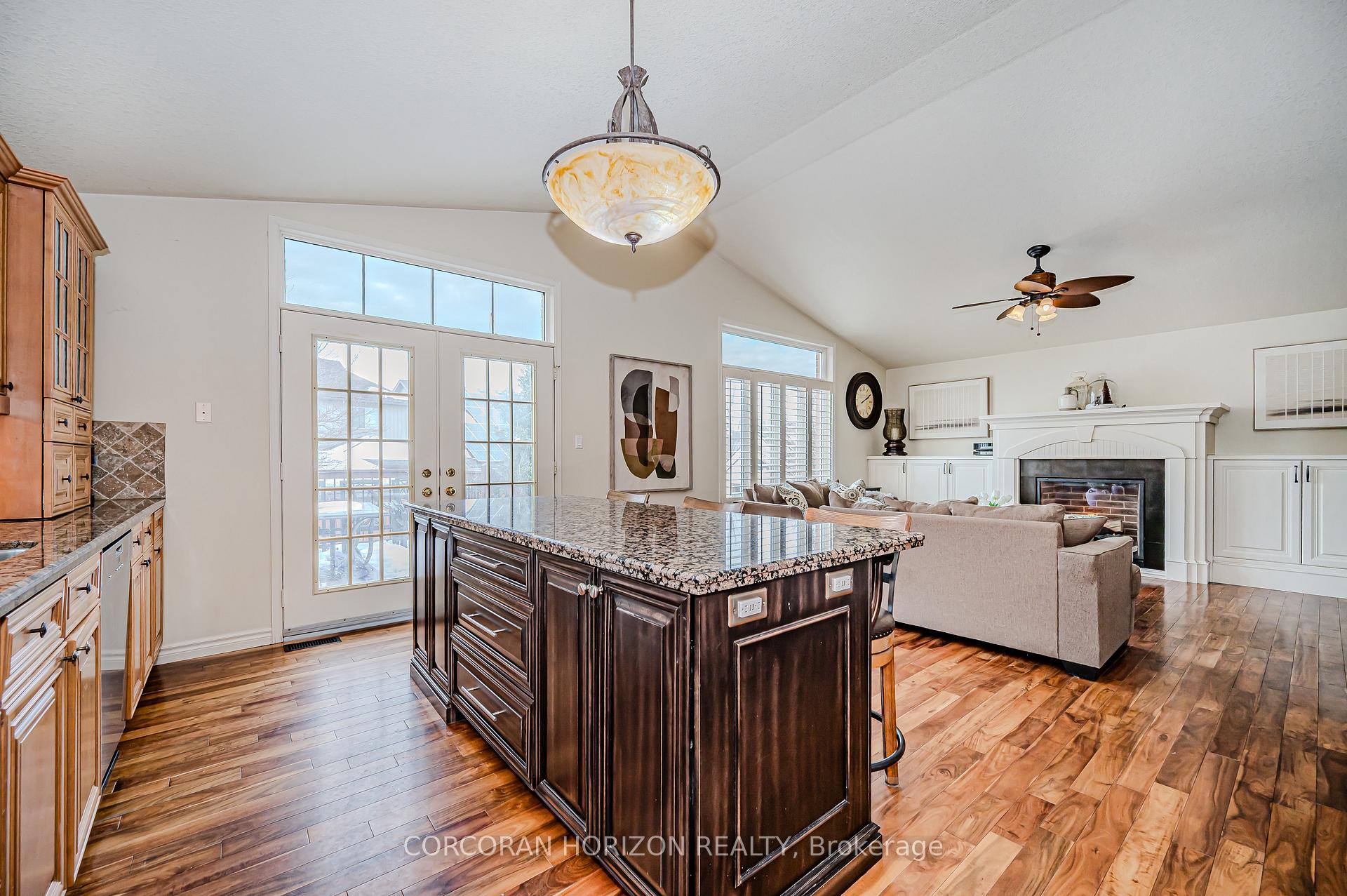 Photo 9 of 7 Pembroke Circle, Grimsby, Grimsby East — HOMEH