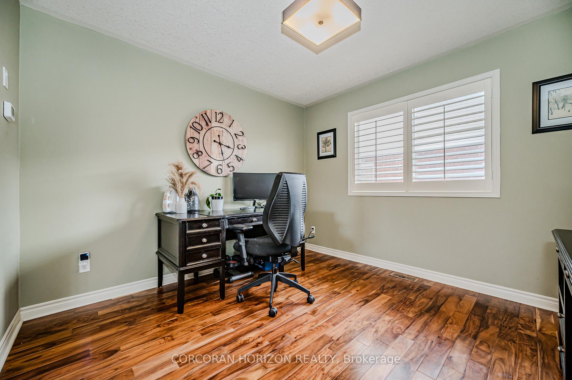 Photo 10 of 7 Pembroke Circle, Grimsby, Grimsby East — HOMEH