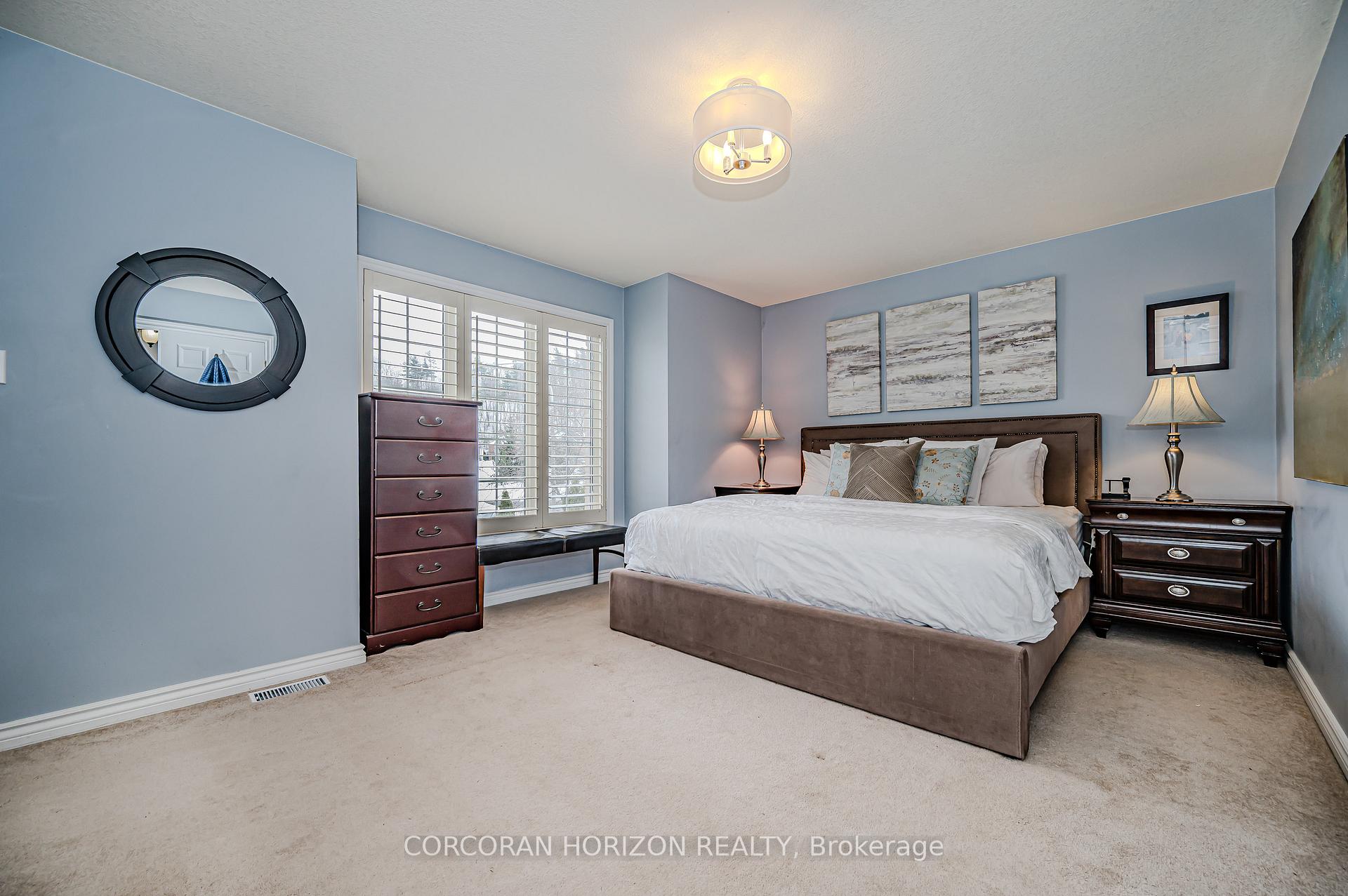 Photo 12 of 7 Pembroke Circle, Grimsby, Grimsby East — HOMEH