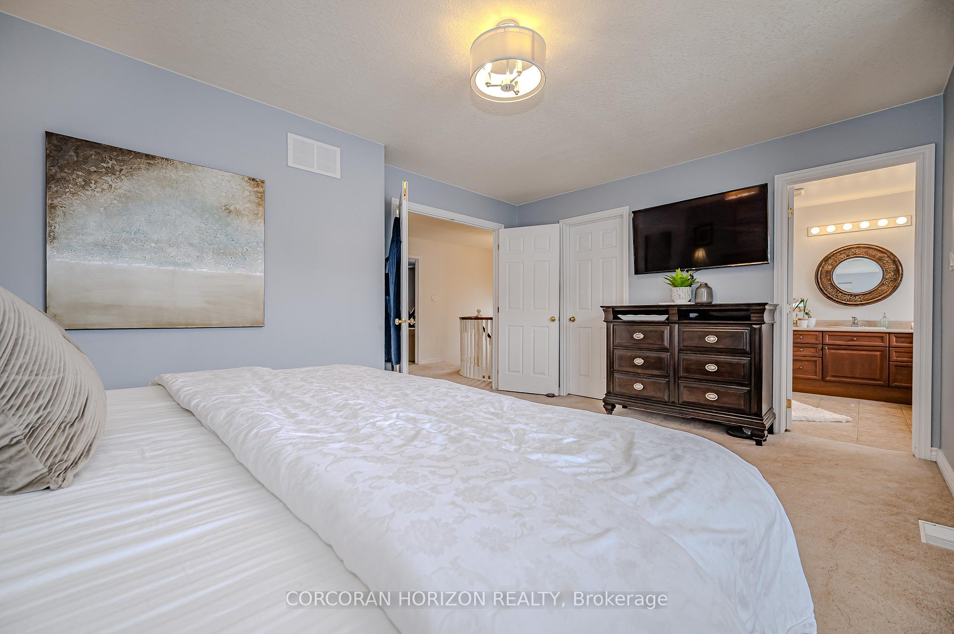 Photo 13 of 7 Pembroke Circle, Grimsby, Grimsby East — HOMEH
