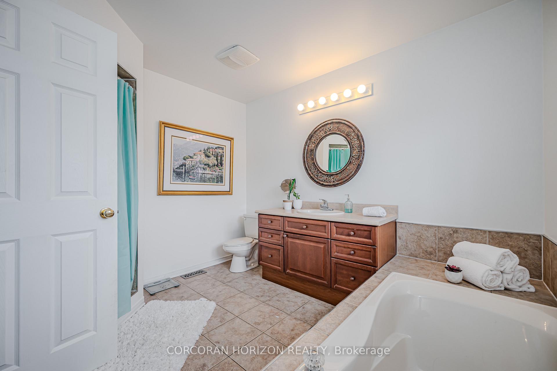 Photo 14 of 7 Pembroke Circle, Grimsby, Grimsby East — HOMEH