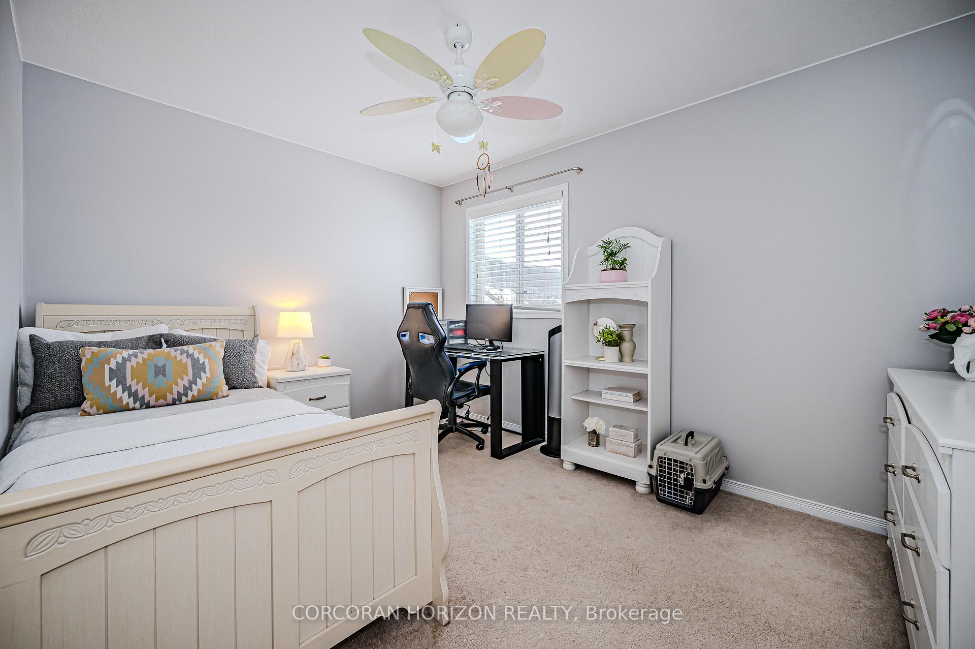 Photo 15 of 7 Pembroke Circle, Grimsby, Grimsby East — HOMEH