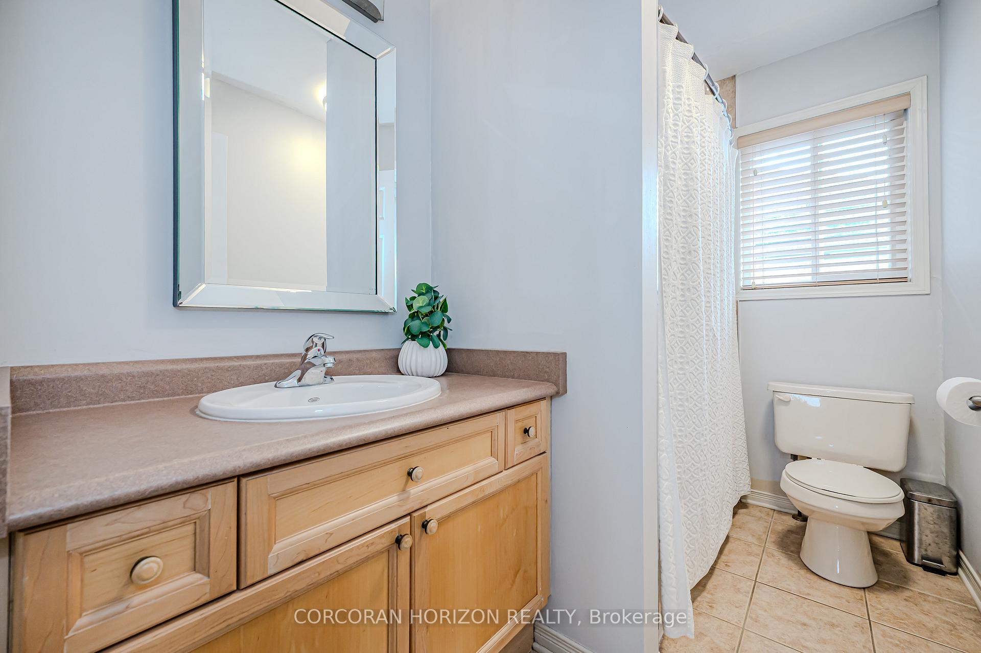 Photo 17 of 7 Pembroke Circle, Grimsby, Grimsby East — HOMEH