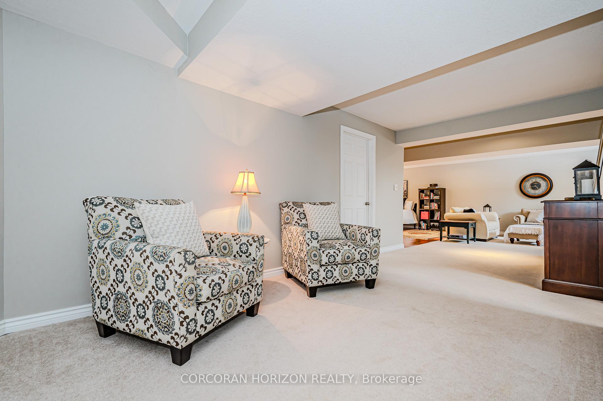 Photo 18 of 7 Pembroke Circle, Grimsby, Grimsby East — HOMEH
