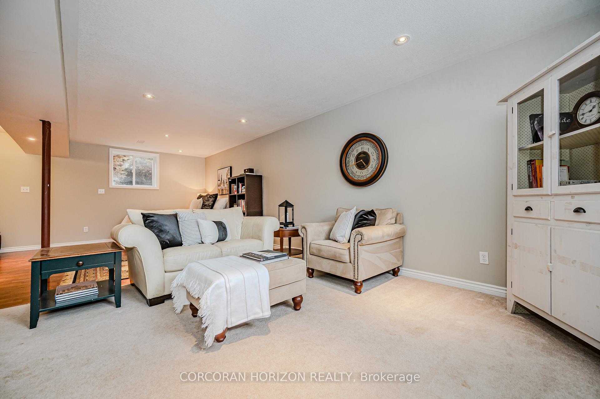 Photo 19 of 7 Pembroke Circle, Grimsby, Grimsby East — HOMEH