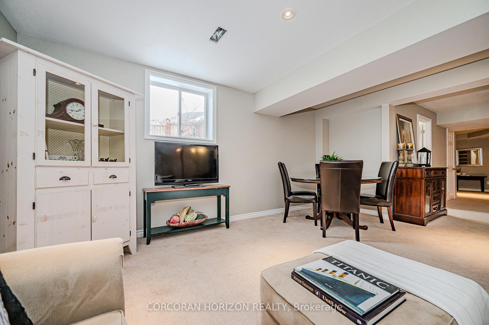 Photo 20 of 7 Pembroke Circle, Grimsby, Grimsby East — HOMEH