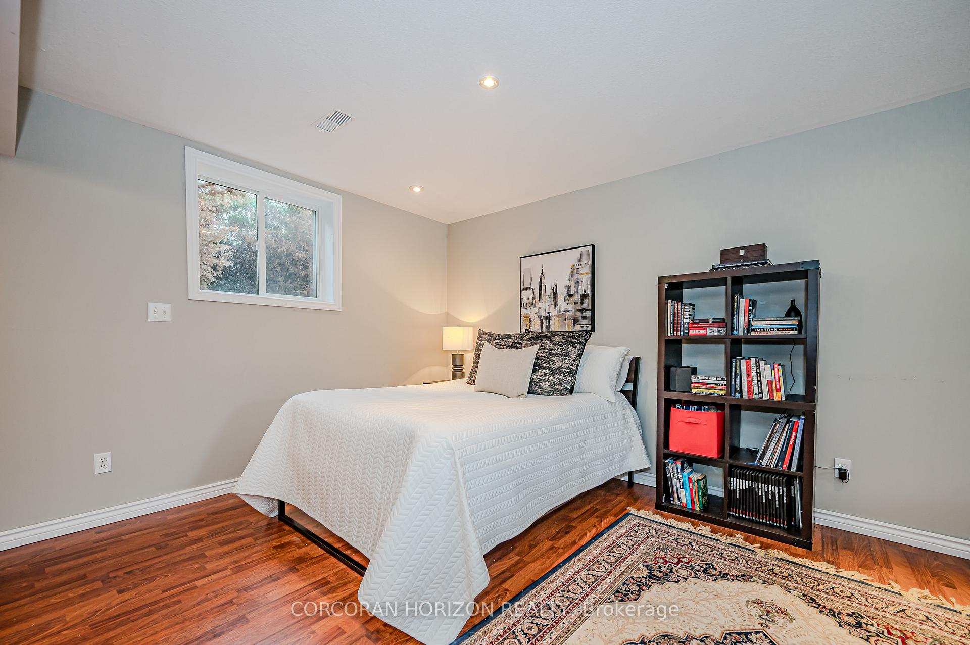 Photo 21 of 7 Pembroke Circle, Grimsby, Grimsby East — HOMEH