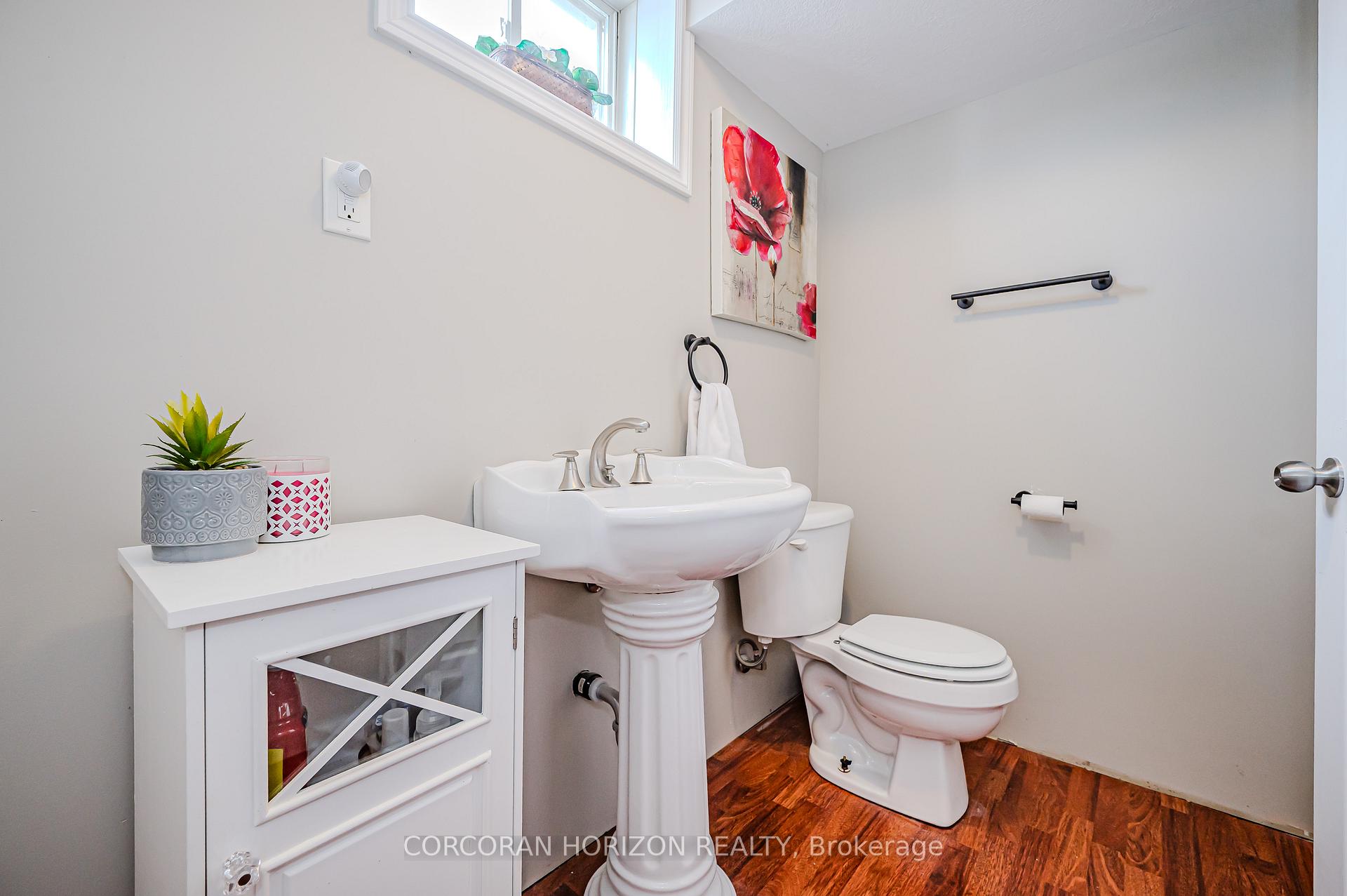 Photo 22 of 7 Pembroke Circle, Grimsby, Grimsby East — HOMEH