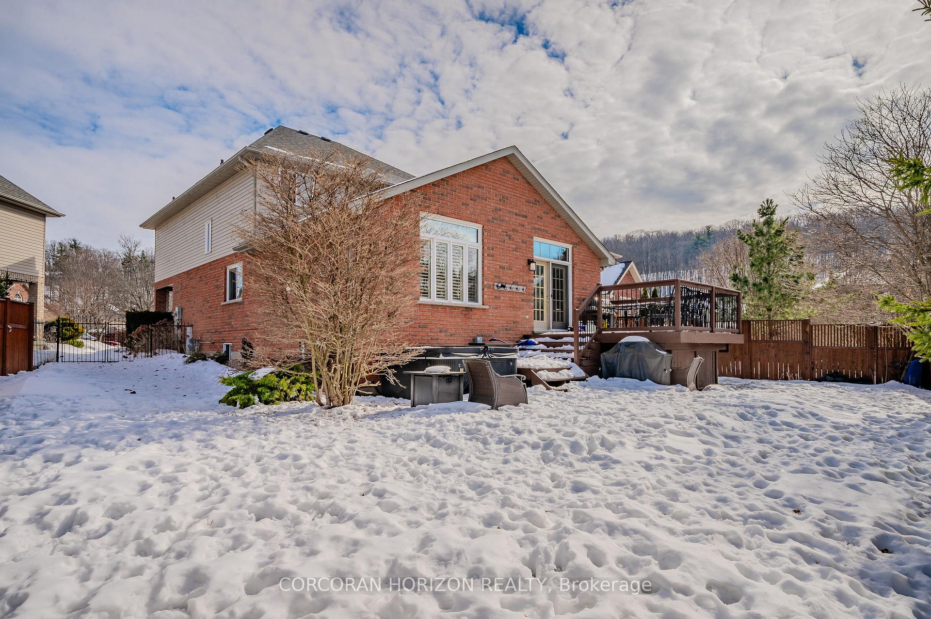 Photo 23 of 7 Pembroke Circle, Grimsby, Grimsby East — HOMEH