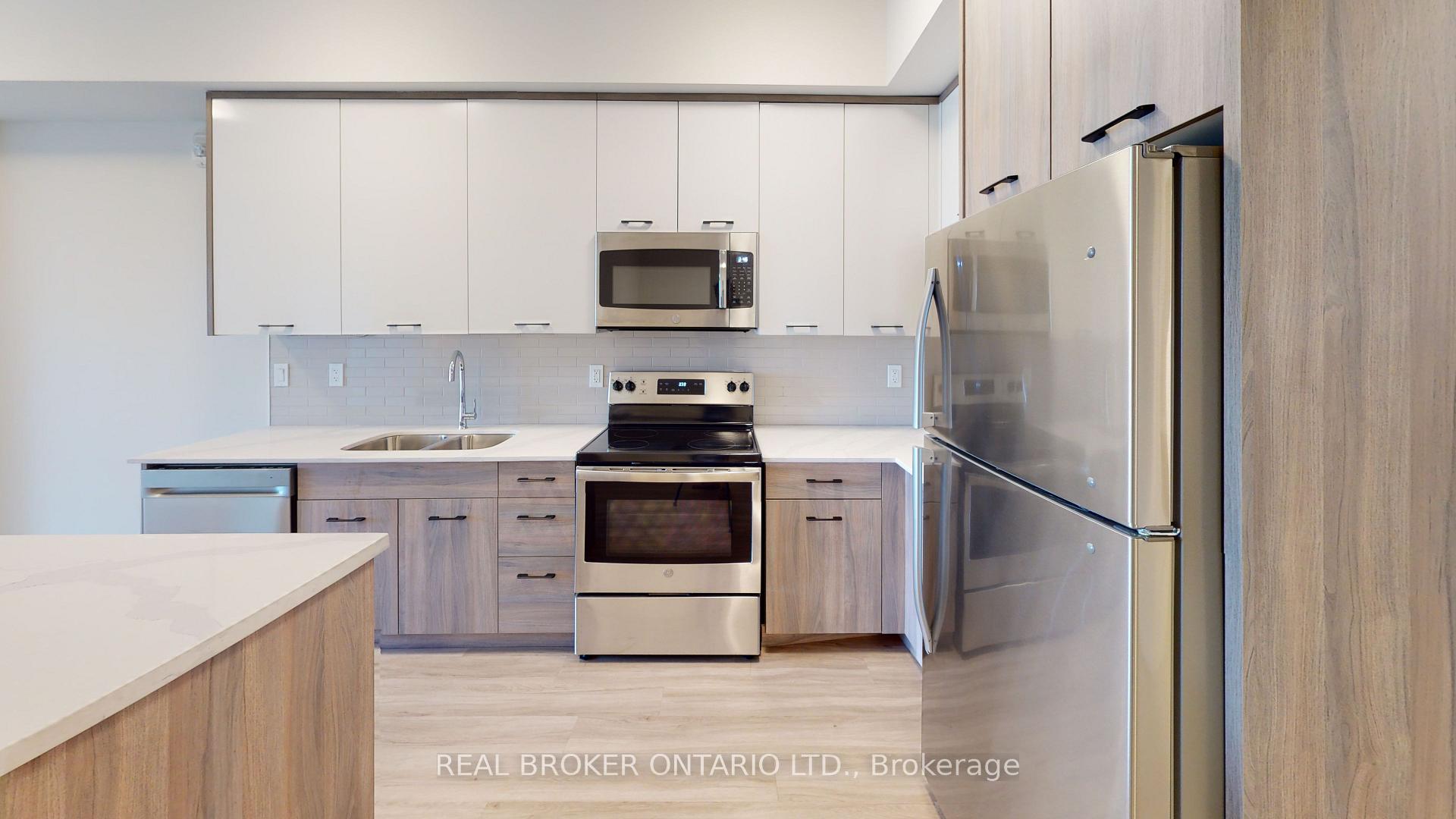 Photo 1 of Unit 508, 49 Walnut Street S, Hamilton, Stinson — HOMEH