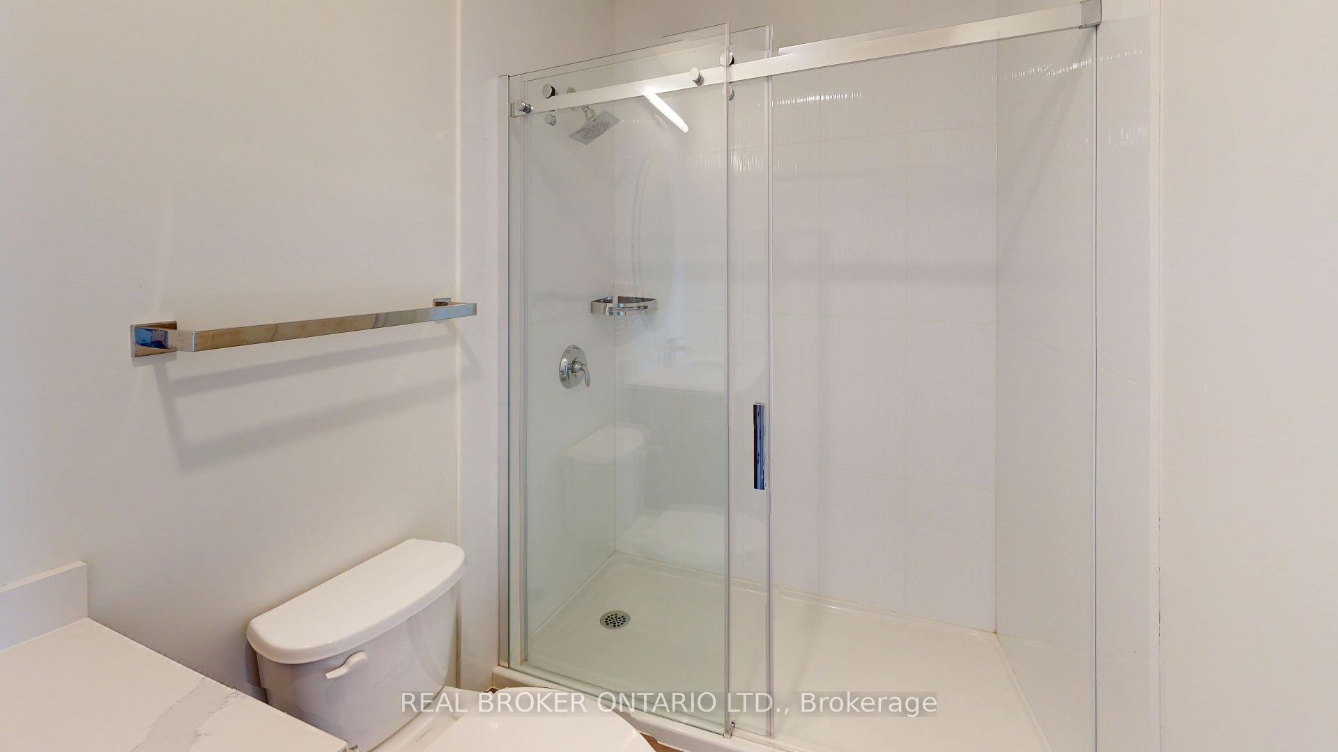 Photo 4 of Unit 508, 49 Walnut Street S, Hamilton, Stinson — HOMEH