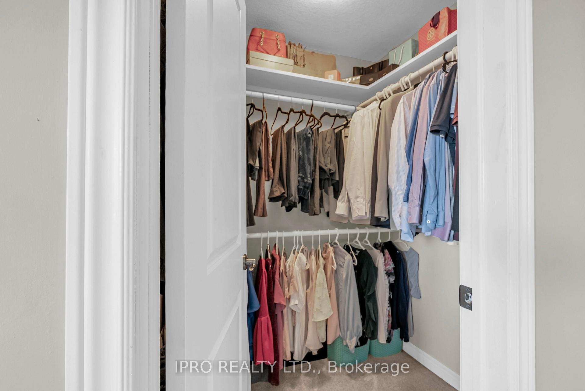 Photo 28 of 60 Dallan Drive, Guelph, Pineridge/Westminster Woods — HOMEH