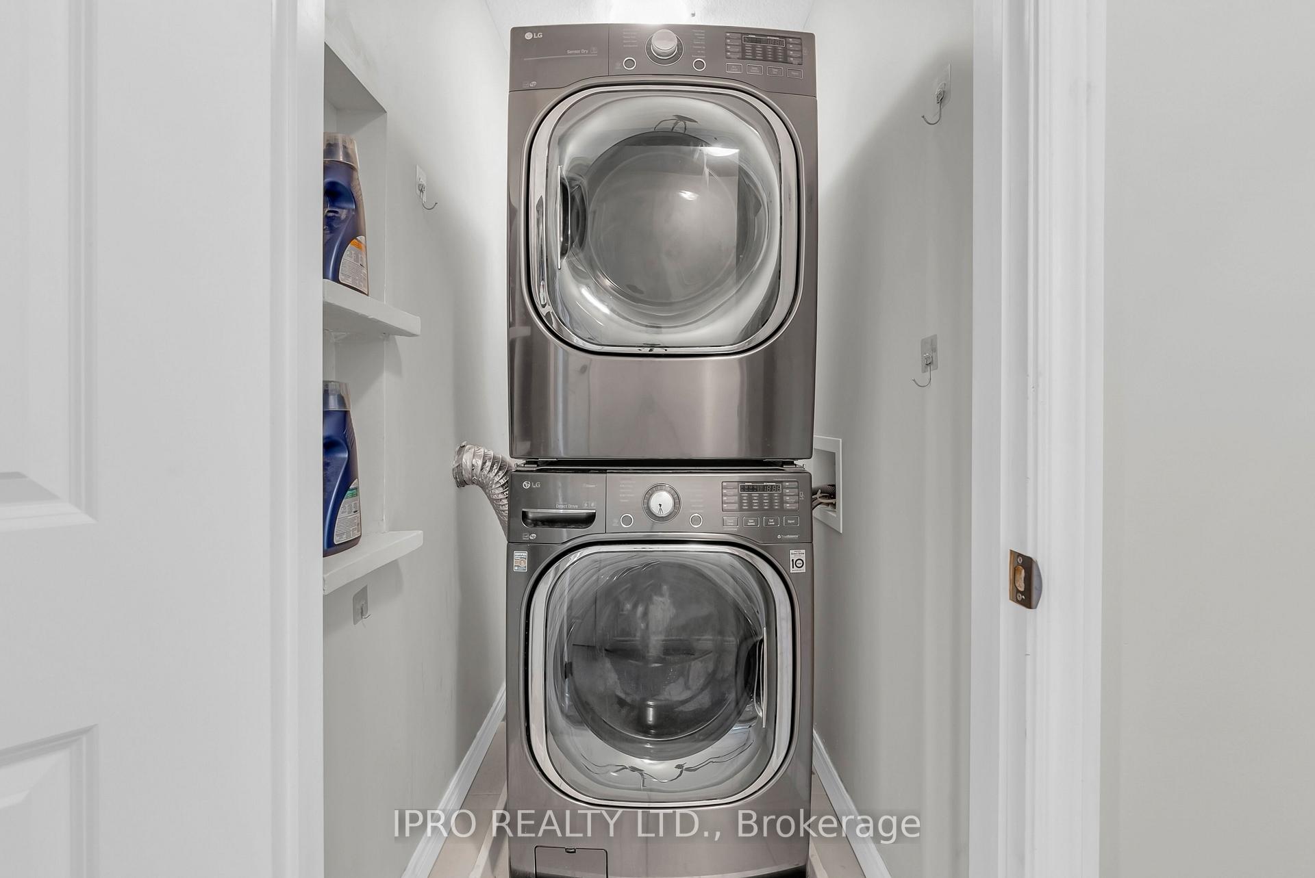 Photo 35 of 60 Dallan Drive, Guelph, Pineridge/Westminster Woods — HOMEH