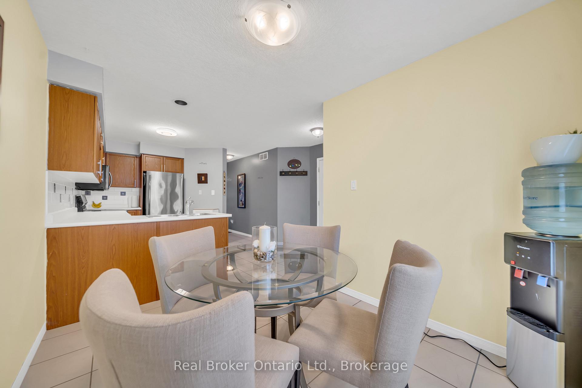 Photo 13 of 86 Milson Crescent, Guelph, Kortright Hills — HOMEH