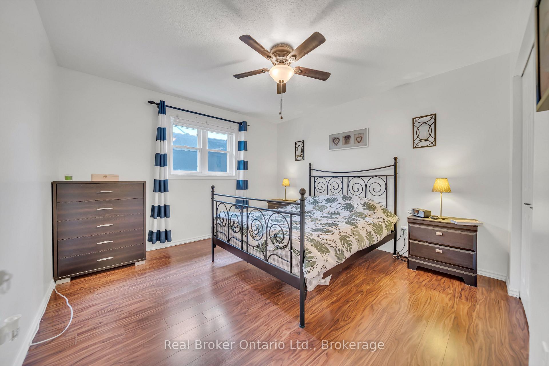 Photo 17 of 86 Milson Crescent, Guelph, Kortright Hills — HOMEH