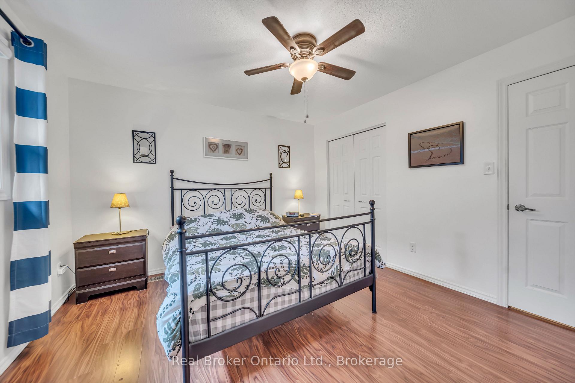 Photo 18 of 86 Milson Crescent, Guelph, Kortright Hills — HOMEH