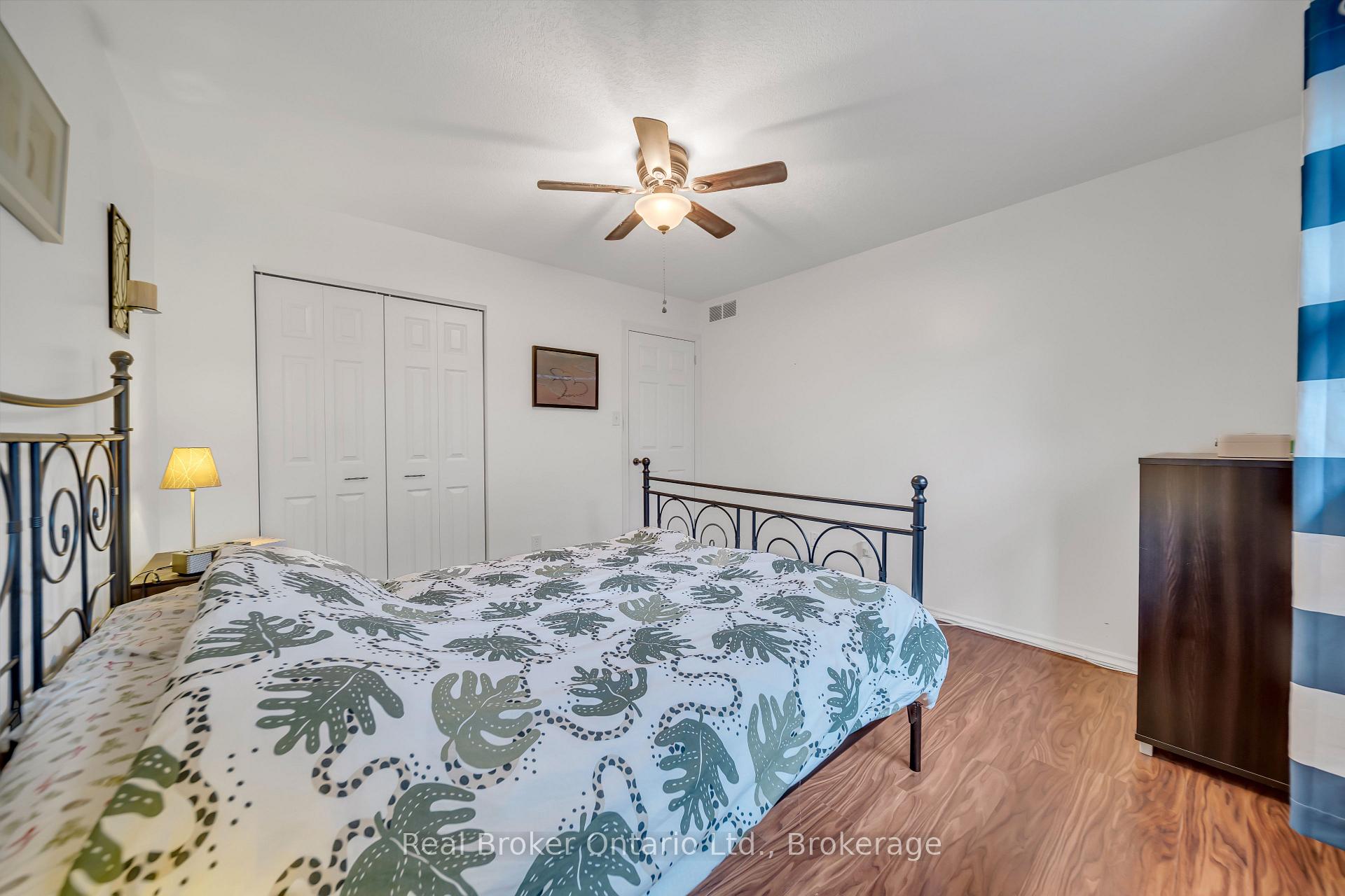 Photo 19 of 86 Milson Crescent, Guelph, Kortright Hills — HOMEH