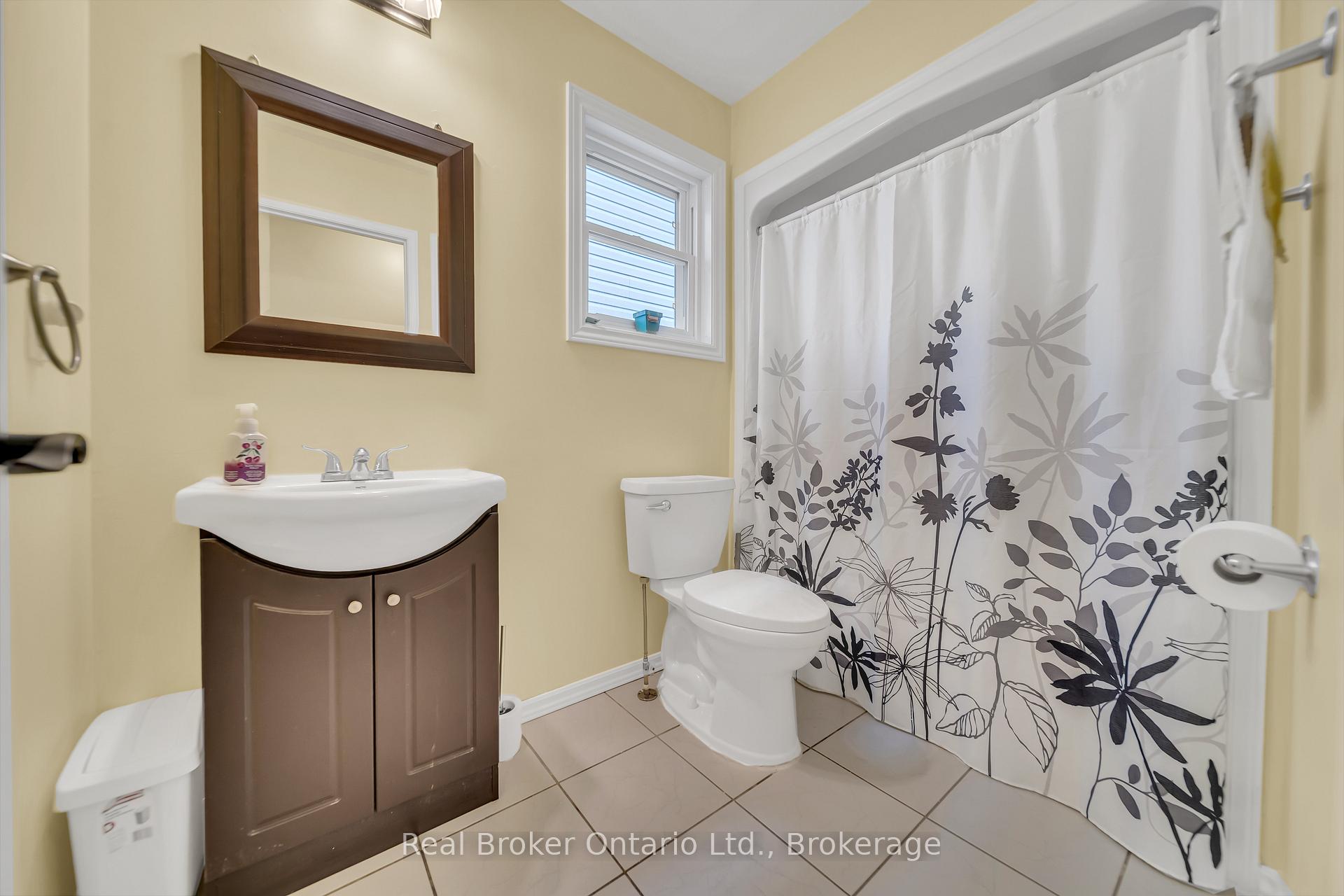 Photo 20 of 86 Milson Crescent, Guelph, Kortright Hills — HOMEH