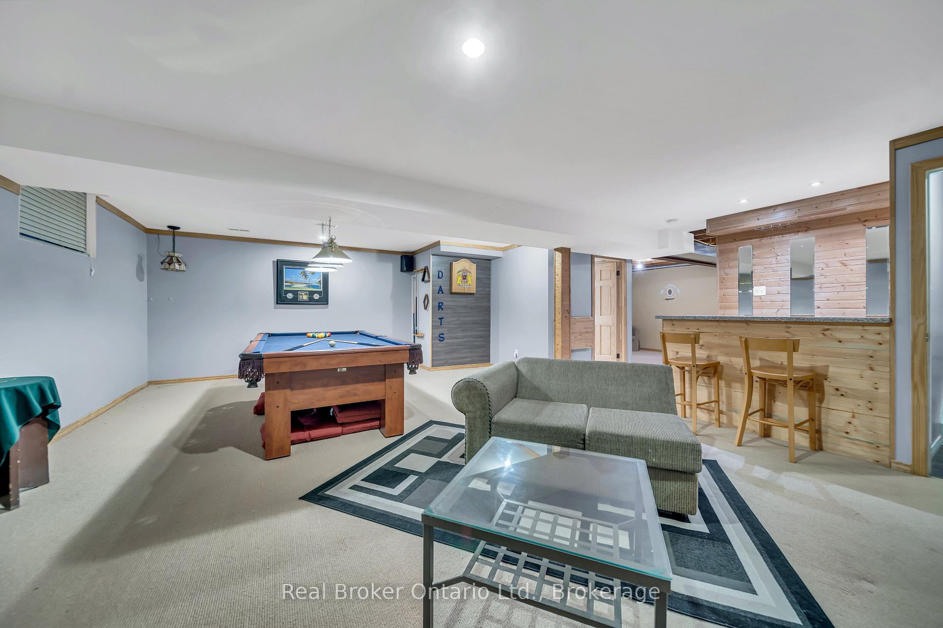 Photo 24 of 86 Milson Crescent, Guelph, Kortright Hills — HOMEH
