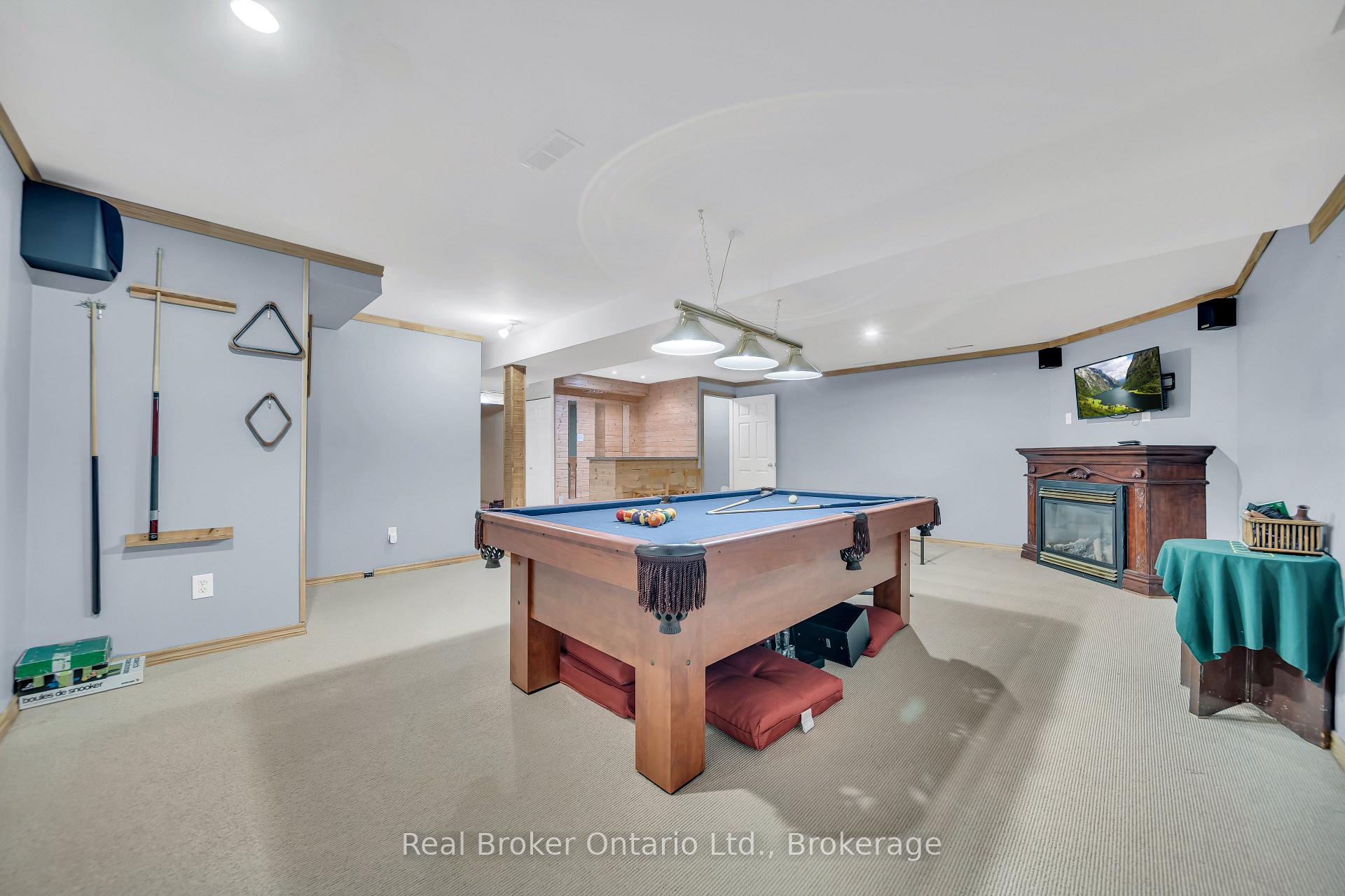 Photo 25 of 86 Milson Crescent, Guelph, Kortright Hills — HOMEH