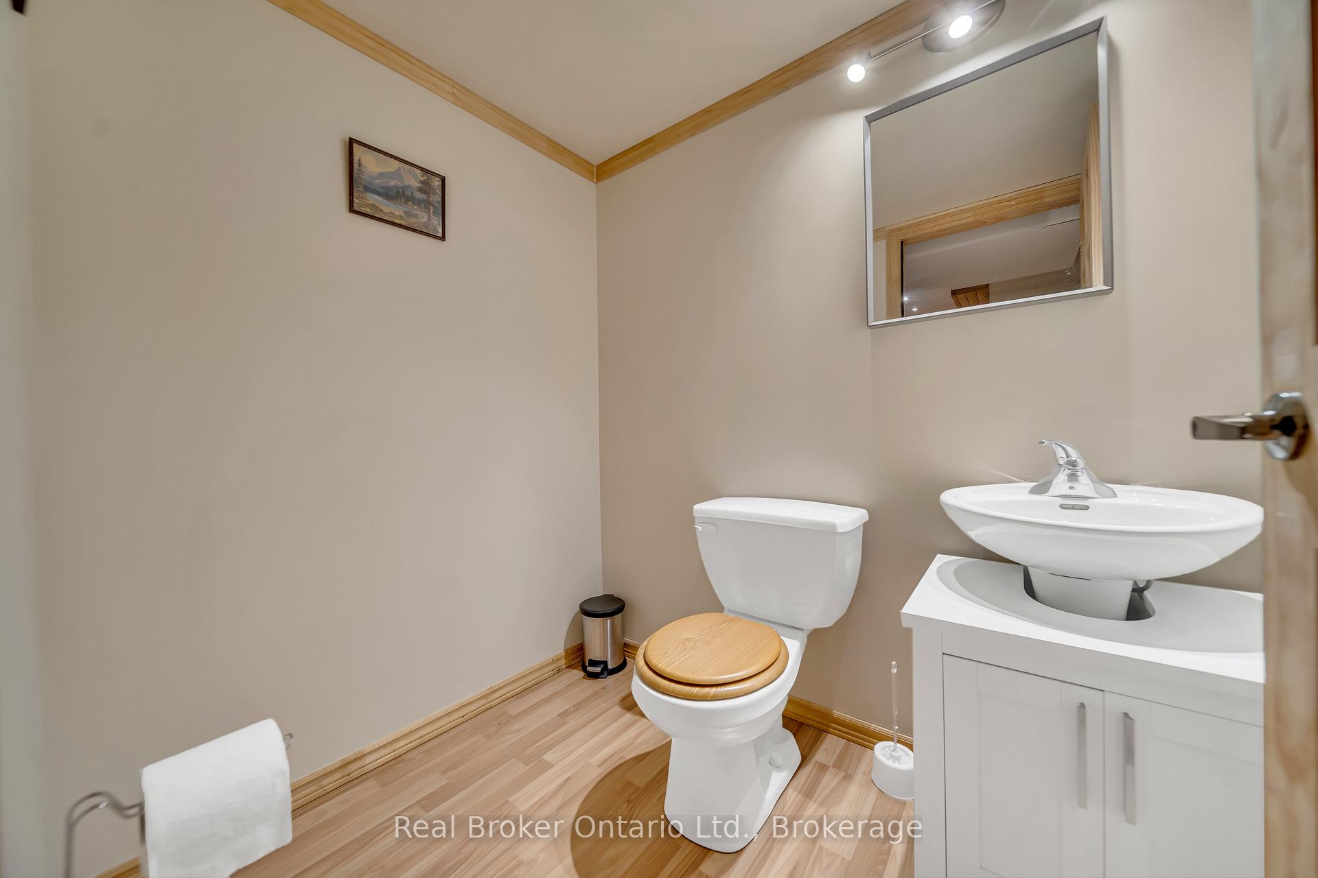 Photo 27 of 86 Milson Crescent, Guelph, Kortright Hills — HOMEH