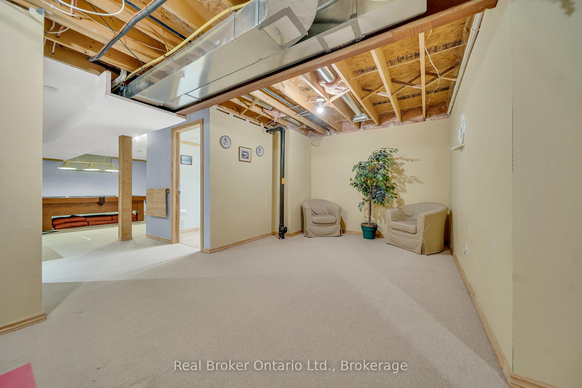 Photo 29 of 86 Milson Crescent, Guelph, Kortright Hills — HOMEH