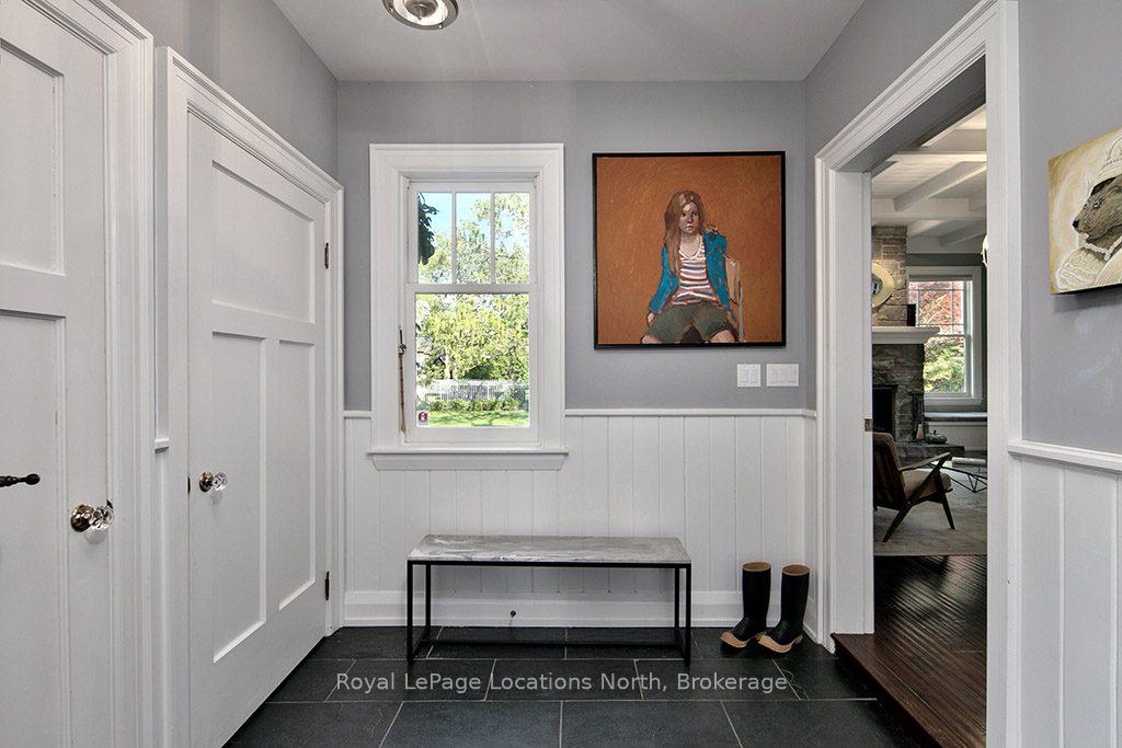 Photo 14 of 145 Bruce Street S, Blue Mountains — HOMEH