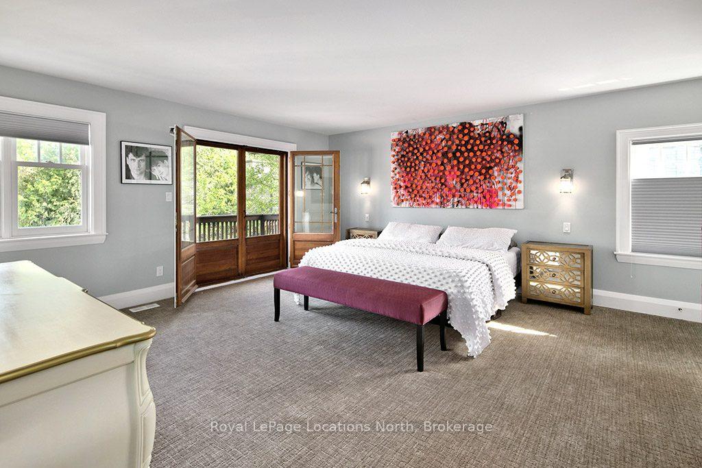 Photo 17 of 145 Bruce Street S, Blue Mountains — HOMEH