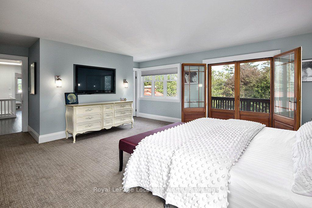 Photo 18 of 145 Bruce Street S, Blue Mountains — HOMEH