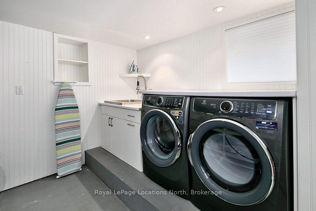 Photo 25 of 145 Bruce Street S, Blue Mountains — HOMEH