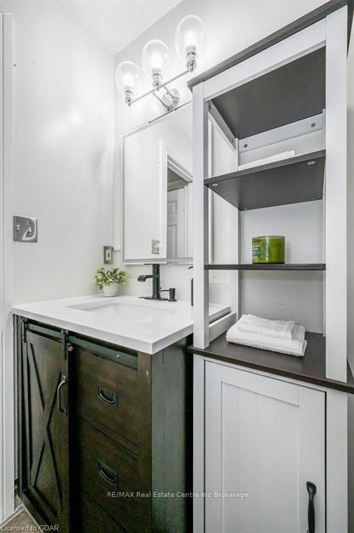 Photo 16 of 12 Norton Drive, Guelph, Grange Road — HOMEH