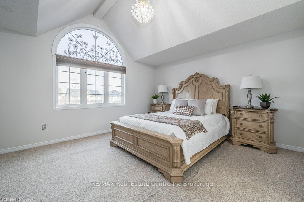 Photo 17 of 12 Norton Drive, Guelph, Grange Road — HOMEH