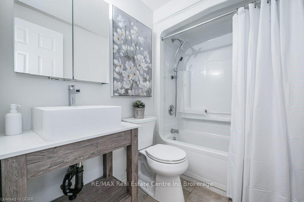 Photo 23 of 12 Norton Drive, Guelph, Grange Road — HOMEH