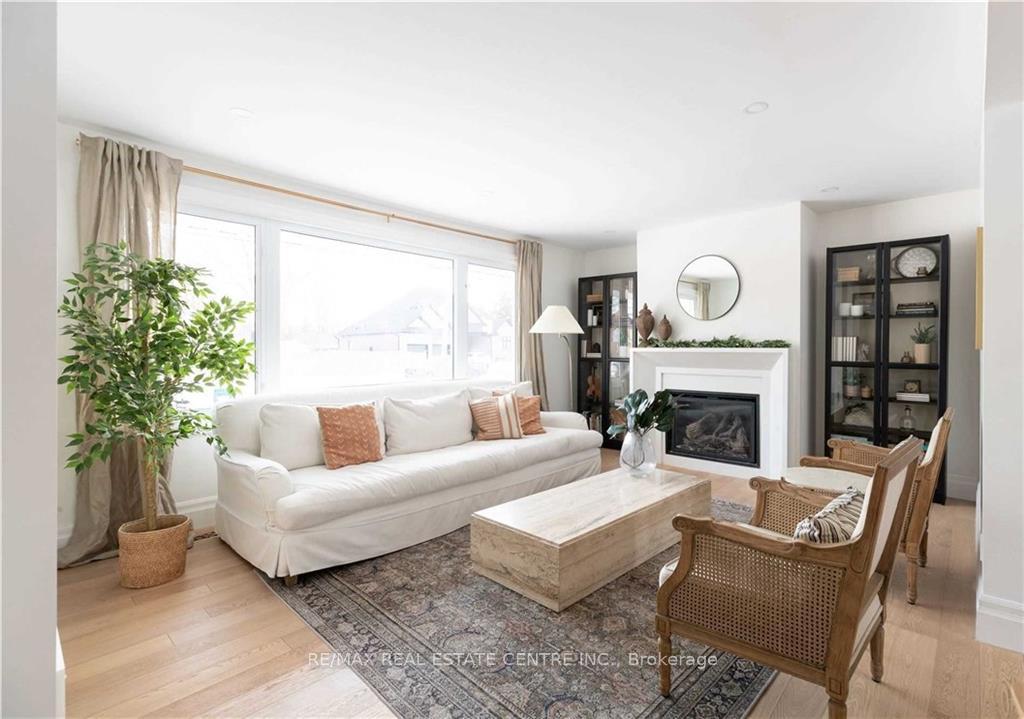 Photo 6 of 85 Miller Drive, Hamilton, Ancaster — HOMEH
