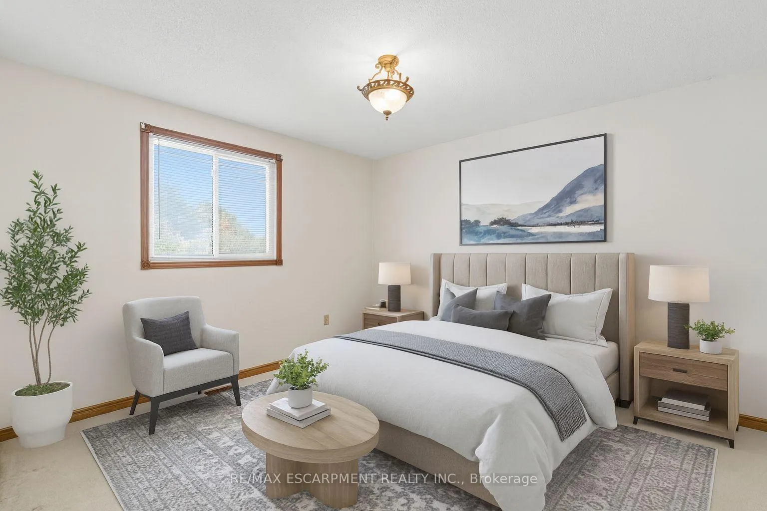 Photo 29 of 40 Gatestone Drive, Hamilton, Stoney Creek Mountain — HOMEH