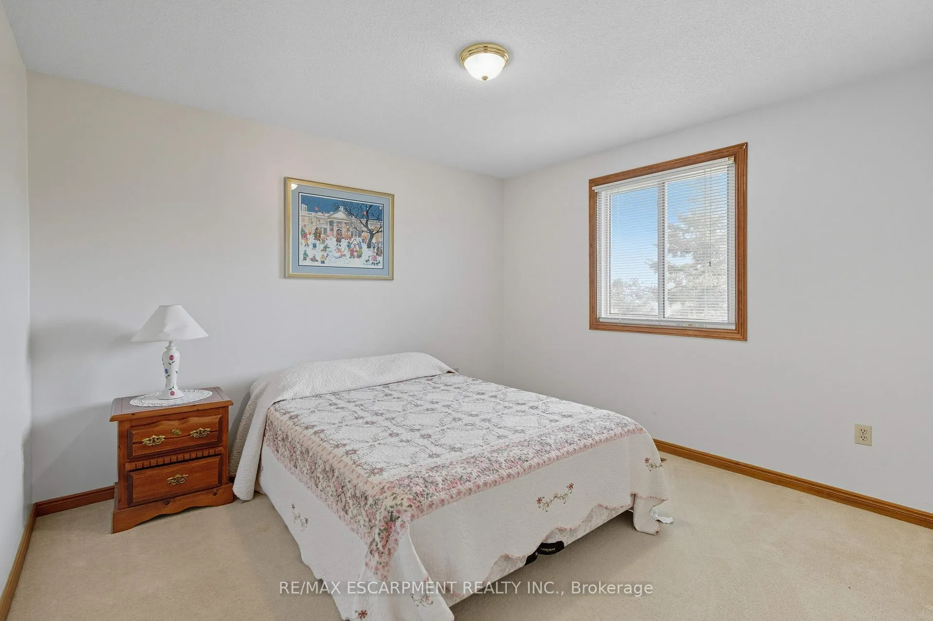 Photo 31 of 40 Gatestone Drive, Hamilton, Stoney Creek Mountain — HOMEH