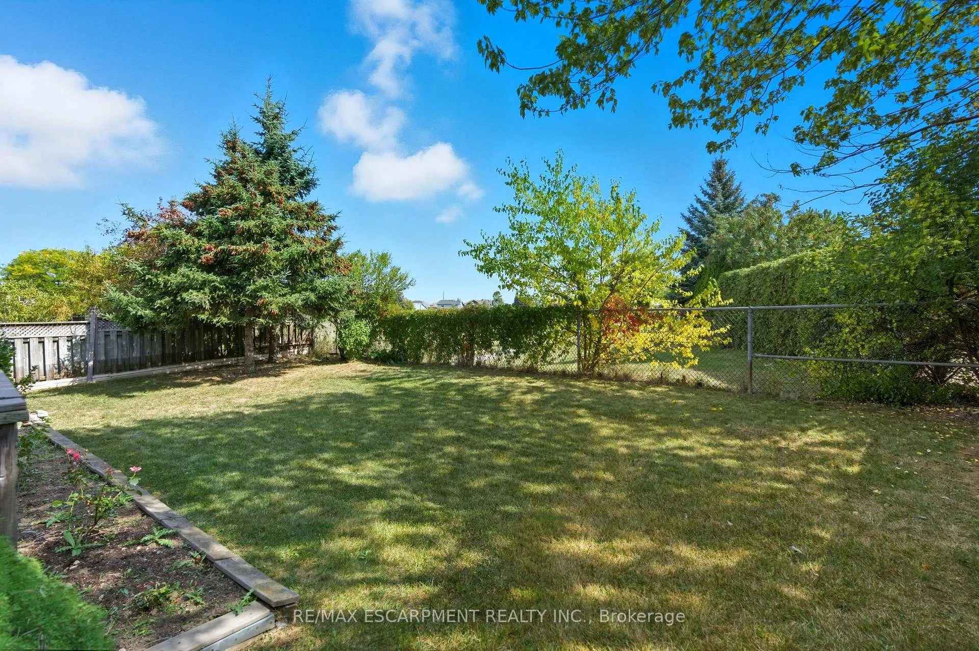 Photo 42 of 40 Gatestone Drive, Hamilton, Stoney Creek Mountain — HOMEH