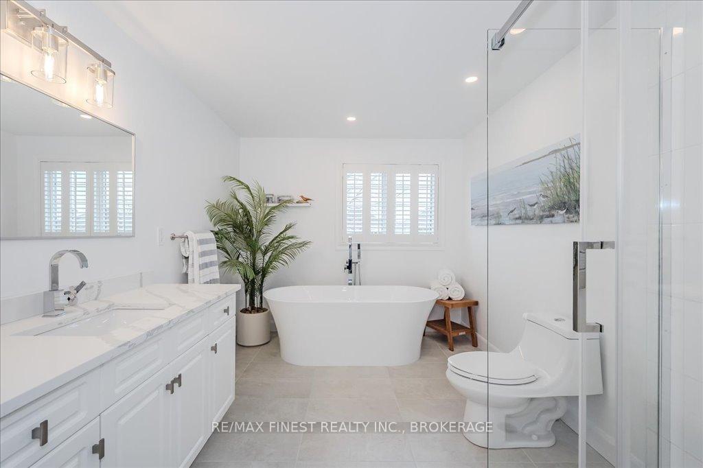 Photo 26 of 212 Summerfield Drive, Guelph, Pineridge/Westminster Woods — HOMEH
