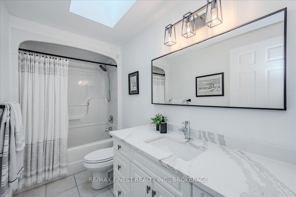 Photo 33 of 212 Summerfield Drive, Guelph, Pineridge/Westminster Woods — HOMEH