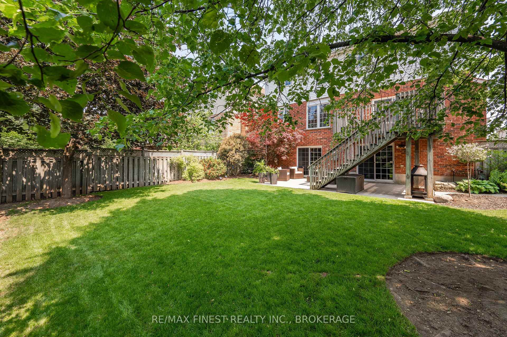 Photo 45 of 212 Summerfield Drive, Guelph, Pineridge/Westminster Woods — HOMEH