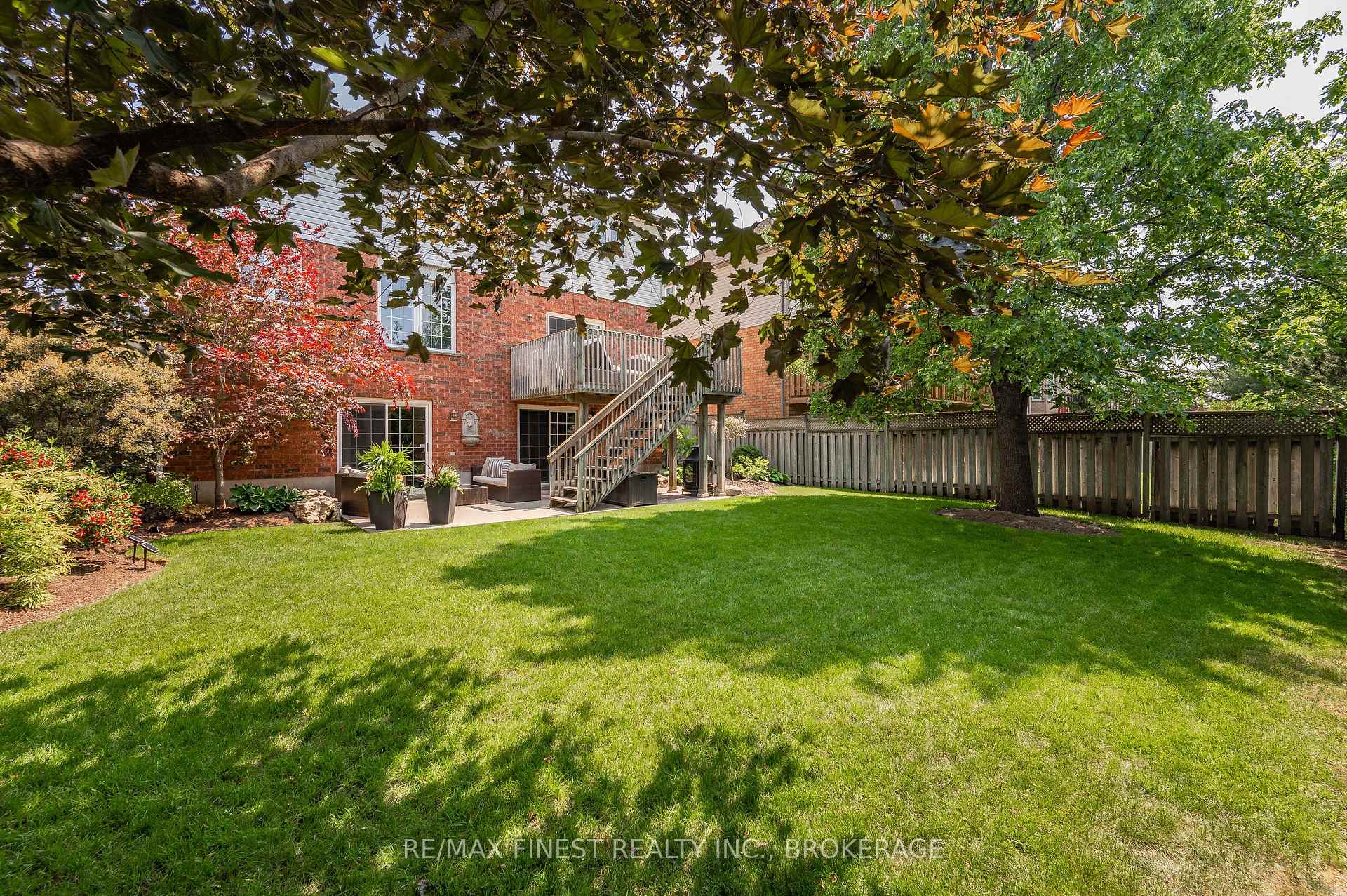 Photo 46 of 212 Summerfield Drive, Guelph, Pineridge/Westminster Woods — HOMEH