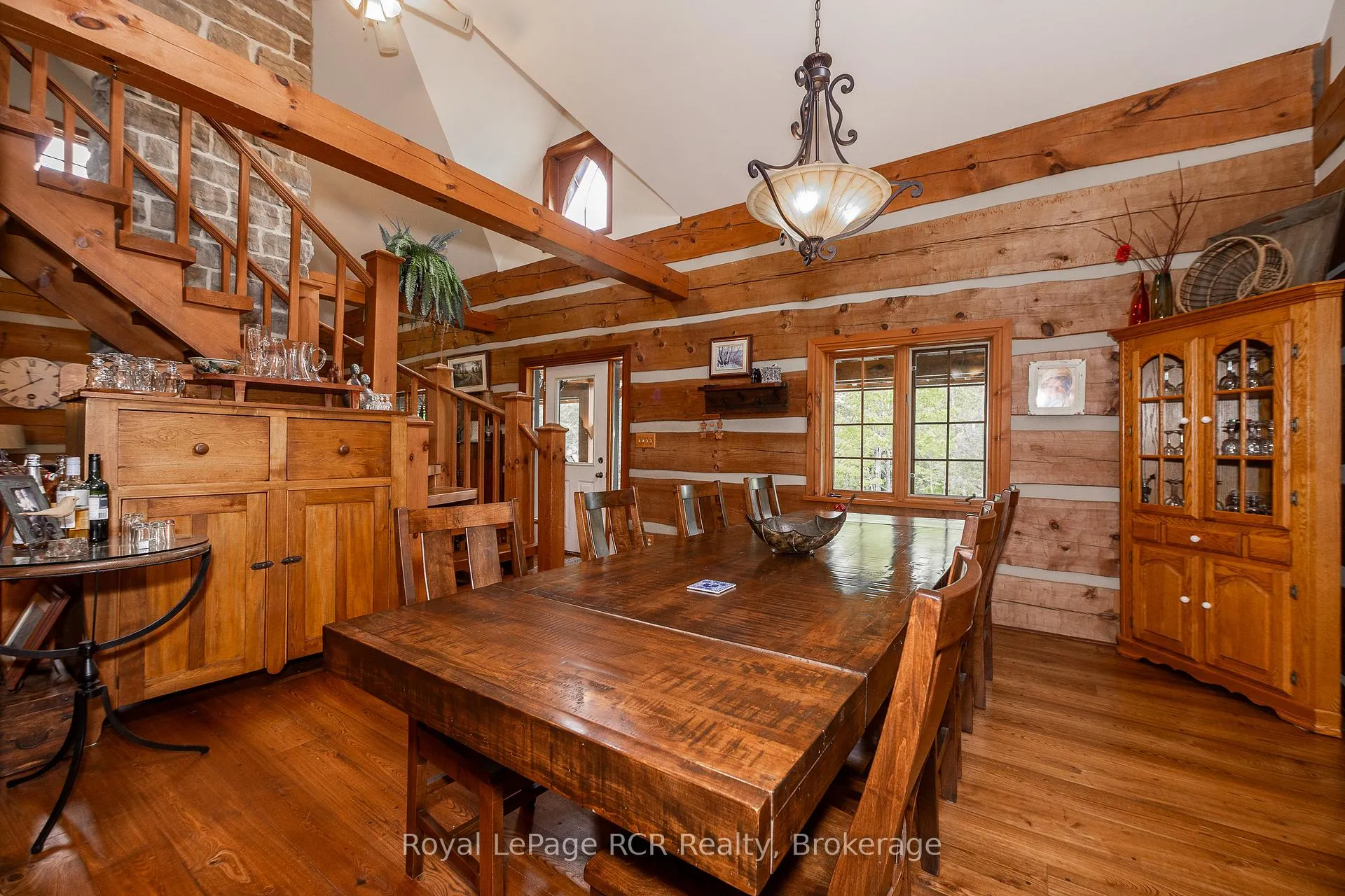 Photo 11 of 552691 Grey Road 23, Southgate — HOMEH